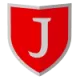 Logo JIPPO