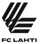 Logo Lahti
