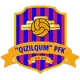 Logo Qizilqum Zarafshon