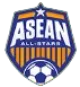 Logo ASEAN All Star